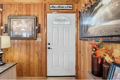 8110 SW 88th Lane, Trenton, FL 32693 - Photo 6