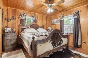 8110 SW 88th Ln, Trenton, FL 32693 - Photo 16