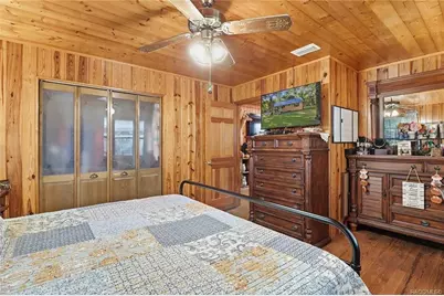 8110 SW 88th Lane, Trenton, FL 32693 - Photo 20