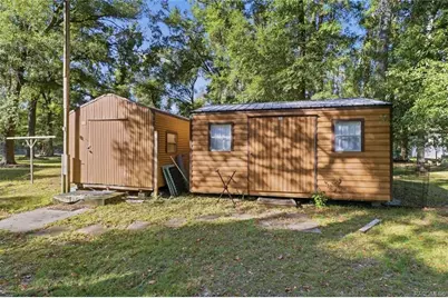 8110 SW 88th Lane, Trenton, FL 32693 - Photo 28