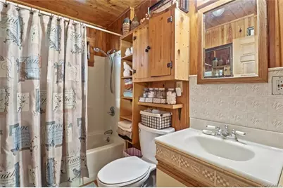 8110 SW 88th Lane, Trenton, FL 32693 - Photo 18