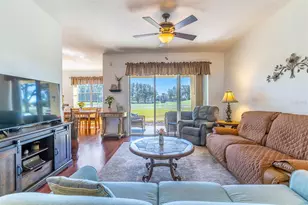 8822 SW 82nd Court Rd, Ocala, FL 34481 - Photo 6