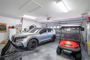 8822 SW 82nd Court Rd, Ocala, FL 34481 - Photo 36