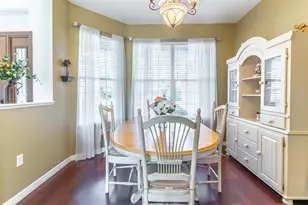 8822 SW 82nd Court Rd, Ocala, FL 34481 - Photo 12