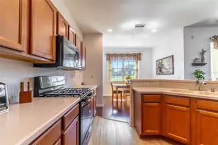 8822 SW 82nd Court Rd, Ocala, FL 34481 - Photo 18