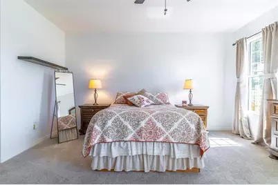 8822 SW 82nd Court Road, Ocala, FL 34481 - Photo 22