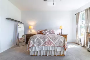 8822 SW 82nd Court Rd, Ocala, FL 34481 - Photo 22