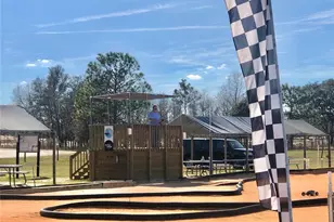 8822 SW 82nd Court Rd, Ocala, FL 34481 - Photo 50