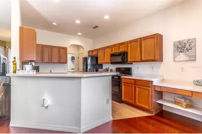 8822 SW 82nd Court Road, Ocala, FL 34481 - Photo 20