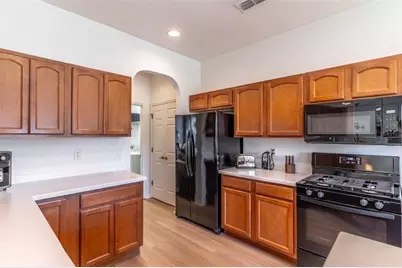 8822 SW 82nd Court Road, Ocala, FL 34481 - Photo 16