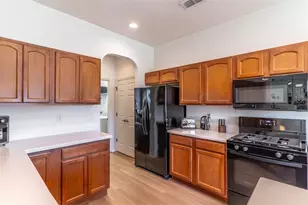 8822 SW 82nd Court Rd, Ocala, FL 34481 - Photo 16