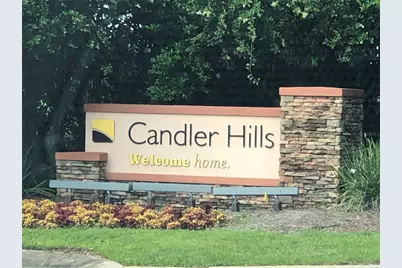 8822 SW 82nd Court Road, Ocala, FL 34481 - Photo 10