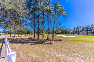 8822 SW 82nd Court Rd, Ocala, FL 34481 - Photo 2