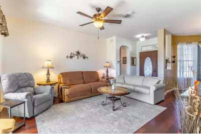 8822 SW 82nd Court Road, Ocala, FL 34481 - Photo 8