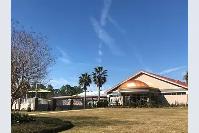 8822 SW 82nd Court Road, Ocala, FL 34481 - Photo 44