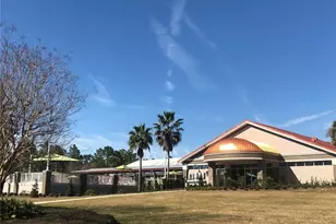 8822 SW 82nd Court Rd, Ocala, FL 34481 - Photo 44