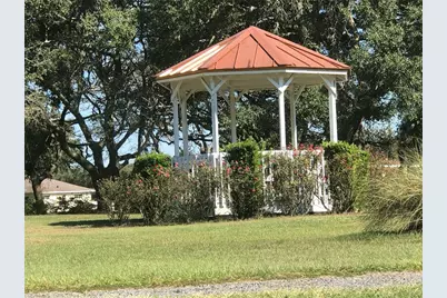 8822 SW 82nd Court Road, Ocala, FL 34481 - Photo 46