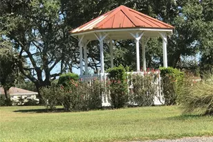 8822 SW 82nd Court Rd, Ocala, FL 34481 - Photo 46