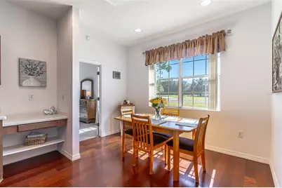 8822 SW 82nd Court Road, Ocala, FL 34481 - Photo 14