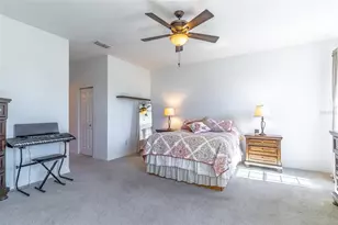 8822 SW 82nd Court Rd, Ocala, FL 34481 - Photo 24