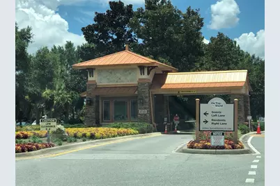 8822 SW 82nd Court Road, Ocala, FL 34481 - Photo 42