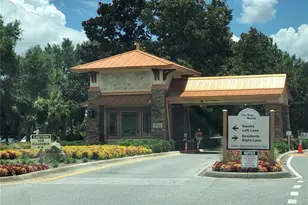 8822 SW 82nd Court Rd, Ocala, FL 34481 - Photo 42