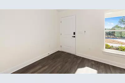 5060 SW Floral Court, Dunnellon, FL 34431 - Photo 12