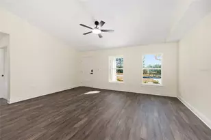 5060 SW Floral Ct, Dunnellon, FL 34431 - Photo 16