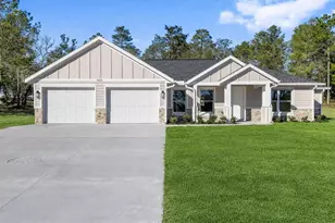 5060 SW Floral Ct, Dunnellon, FL 34431 - Photo 1