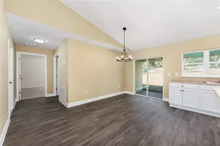 5060 SW Floral Ct, Dunnellon, FL 34431 - Photo 18