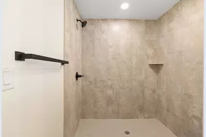 5060 SW Floral Court, Dunnellon, FL 34431 - Photo 32