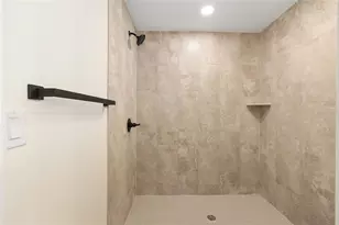 5060 SW Floral Ct, Dunnellon, FL 34431 - Photo 32