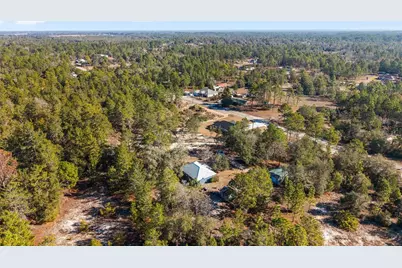 5060 SW Floral Court, Dunnellon, FL 34431 - Photo 60