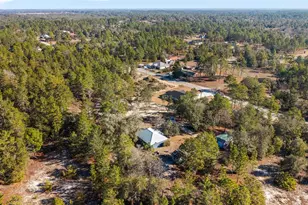 5060 SW Floral Ct, Dunnellon, FL 34431 - Photo 60