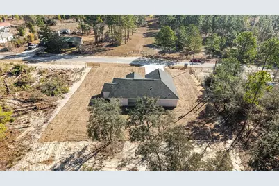 5060 SW Floral Court, Dunnellon, FL 34431 - Photo 58