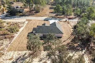 5060 SW Floral Ct, Dunnellon, FL 34431 - Photo 58