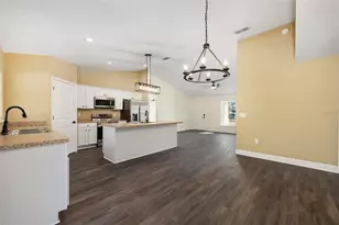 5060 SW Floral Ct, Dunnellon, FL 34431 - Photo 20