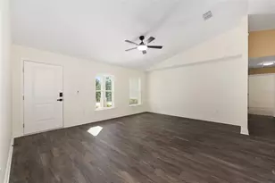 5060 SW Floral Ct, Dunnellon, FL 34431 - Photo 14