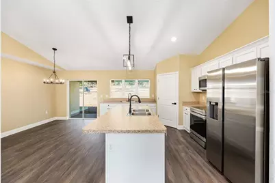 5060 SW Floral Court, Dunnellon, FL 34431 - Photo 24