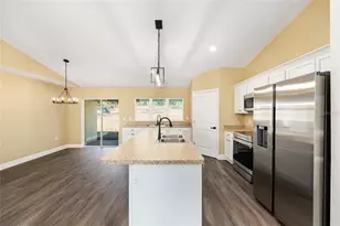 5060 SW Floral Ct, Dunnellon, FL 34431 - Photo 24