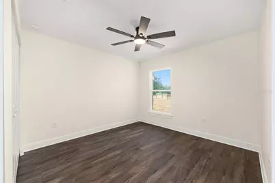 5060 SW Floral Court, Dunnellon, FL 34431 - Photo 40