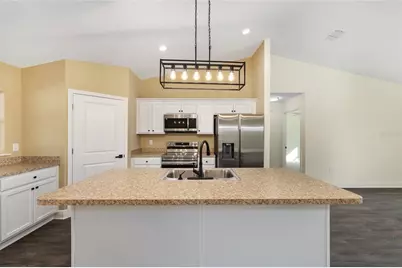 5060 SW Floral Court, Dunnellon, FL 34431 - Photo 22