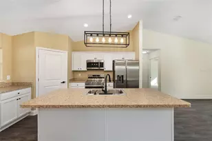 5060 SW Floral Ct, Dunnellon, FL 34431 - Photo 22