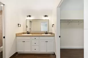 5060 SW Floral Ct, Dunnellon, FL 34431 - Photo 30