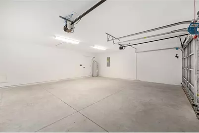 5060 SW Floral Court, Dunnellon, FL 34431 - Photo 42