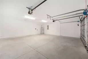 5060 SW Floral Ct, Dunnellon, FL 34431 - Photo 42