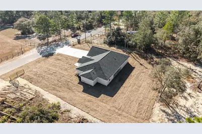 5060 SW Floral Court, Dunnellon, FL 34431 - Photo 56