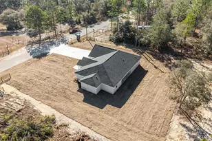 5060 SW Floral Ct, Dunnellon, FL 34431 - Photo 56