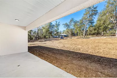 5060 SW Floral Court, Dunnellon, FL 34431 - Photo 44