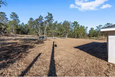 5060 SW Floral Court, Dunnellon, FL 34431 - Photo 8